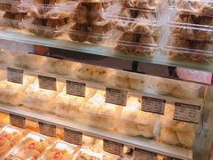 -白玉兰食品(甜云店)