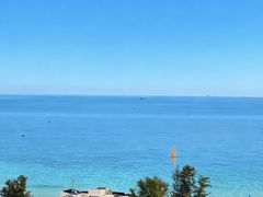 -玫瑰海岸文化旅游度假区