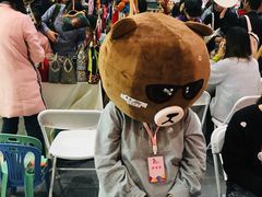-南京市规划建设展览馆