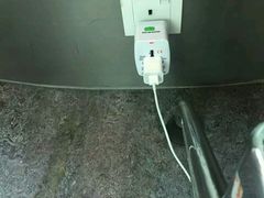 -班达拉奈克国际机场