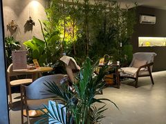 -施奈儿.洗头頭療.按摩SPA.采耳(上梅林店)