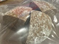 -面包谷Grains n' Beans(九号公馆店)