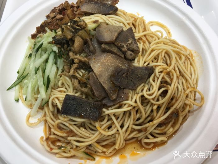 金童子(武昌火车站店-图片-武汉美食-大众点评网