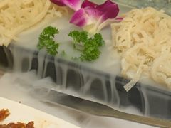 -牛沙暴潮汕牛肉火锅(章江南大道店)
