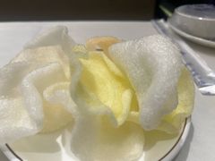 -福来居烤鸭店(天坛二店)