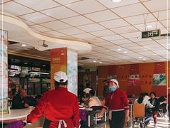 -东方削面(迎泽街店)