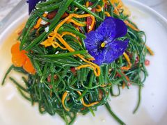 -西北朗益和穆斯林餐厅