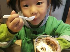 -木渎影视城