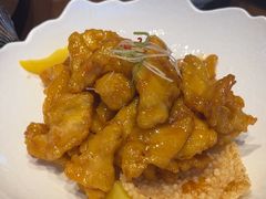 -俭寨大盘鸡·新疆菜·烧烤(博乐店)