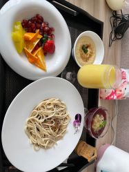-厦门屿爱月子中心(独栋海湾店)