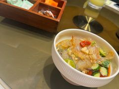 -東大方(武康千秋广场店)