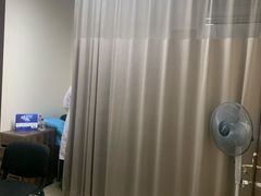 -瑞慈体检上海陆家嘴机构