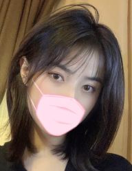 点击看大图 -环球蝶上美业连锁
