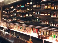 -北京三里屯CHAO酒店