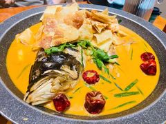 -锦小馆(安贞店)