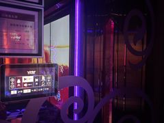 -温莎KTV(国贸店)