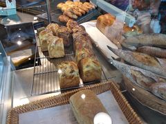 -麦田工坊(月湖店)