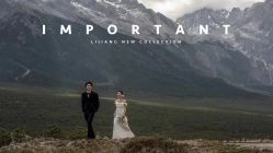 -色色婚纱摄影(大沥旗舰店)