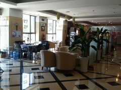 android_upload_pic-大连国航大厦(星海广场店)