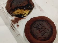 -奈雪的茶(赛格店)