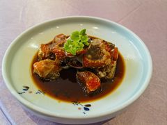 -宁海食府·涌宴(真和店)