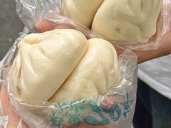 -巴比馒头(武林路店)