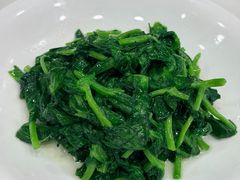 -瑞福园联谊餐室(茂名南路店)