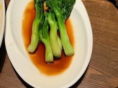-廊亦舫Lang Yi Fang Restaurant(金桥店)