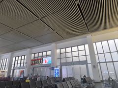 -亚龙湾站