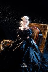 -左岸摄影写真(天津旗舰店)