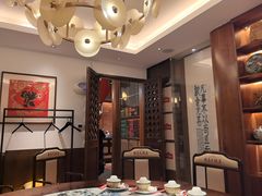 -南昌大饭店·非遗南昌菜(万寿宫店)