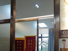 -佛山中大口腔医院·市二级口腔专科医院