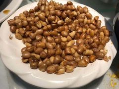 -爱尚二娃小馆(大成名店)