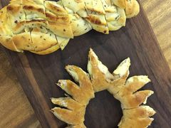 -面包与我Bread Or Me(长城汇店)