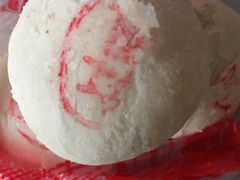 -一大糕点(纬六路店)