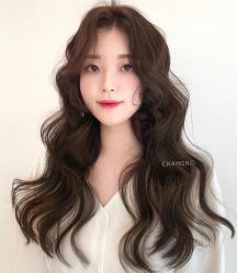 -TOP HAIR SALON