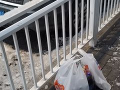 -物美超市(通州梨园店)