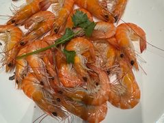 -大东海海鲜酒楼(渔人码头总店)