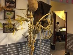 -元鼎宝驴香·全驴宴(江宁店)