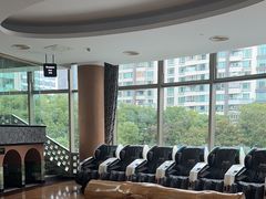 -纽斯桑拿会所(东绣路店)