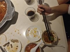 -川西坝子火锅(金沙1.0直营店)