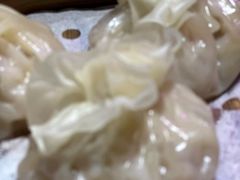 -蒙料·手把肉(望京店)