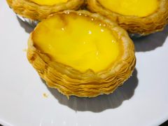 -新斗记·粤菜食尚专门店(金鹰新街口店)