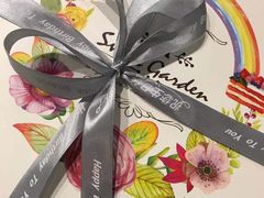 -奥米亚生日蛋糕(拱墅店)