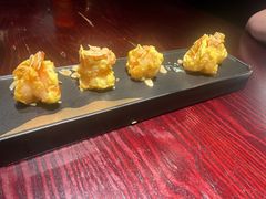 -永安鱼庄·镇江菜(东吴路店)