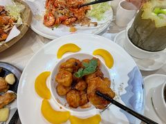 -有腥气私房菜·寻味顺德