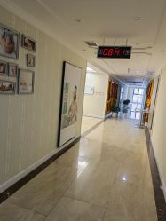 -北京享悦时光月子会所