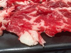 -匠心牛公馆·潮汕牛肉海鲜火锅(索菲特店)
