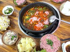 -笔记安顺夺夺粉火锅