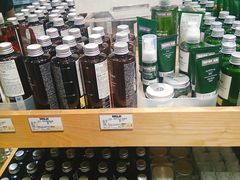 -MUJI无印良品(杭州万象城店)